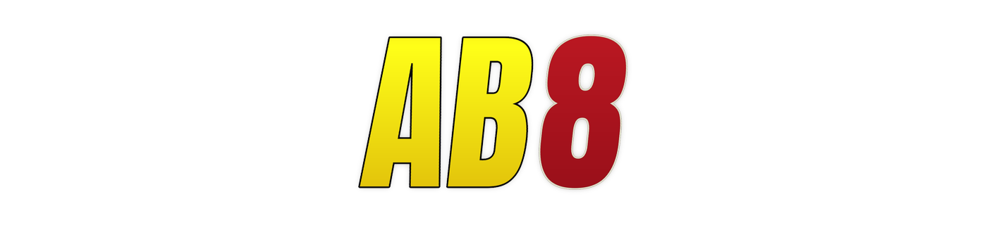 ab8